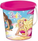 Mondo 18620 Barbie zeeemmer Renew Toys, meerkleurig