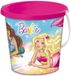 Mondo 18620 Barbie zeeemmer Renew Toys, meerkleurig
