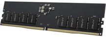 PNY module de mémoire DDR5 8Go 5600MHz - MD8GSD55600-SB