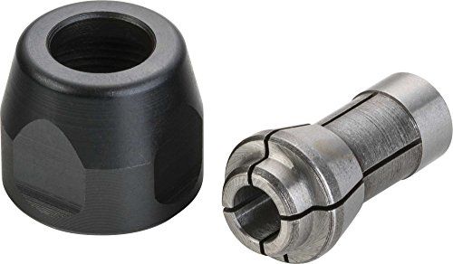 Hazet spanhouder 9032N-5-01/2