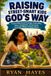 RAISING Libri GmbH Raising Street-Smart Kids God's Way