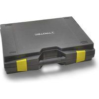 Trotec Icecat Transportkoffer II LD6000-Set