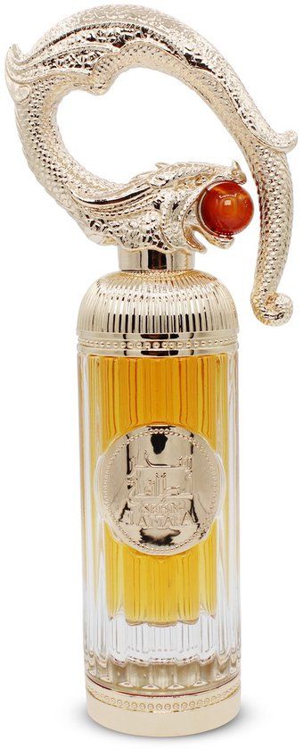 Lattafa Pride Sehr / 100 (ml) / Unisex