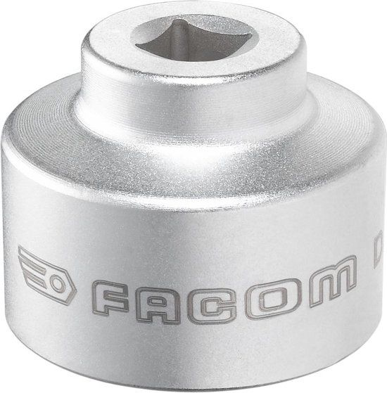 Facom filterdop 27 mm