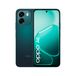 OPPO A6 17,1 cm (6.75") Dual SIM Android 15 4G USB Type-C 6 Go 256 Go 6550 mAh Noir
