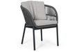 Lifestyle Garden Furniture Lifestyle Monaco dining tuinstoel