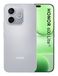 Honor 600 Lite - Smartphone - Velvet Gris - 8/256GB - 5G