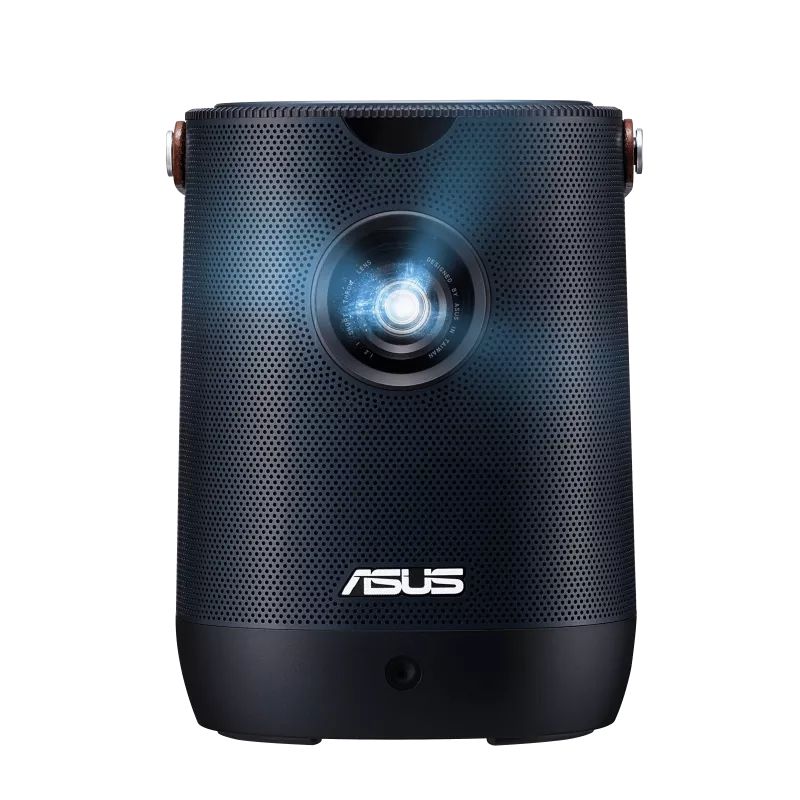 ASUS ZenBeam L2 Projector