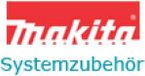 Makita 6207003003 6207003003 Bandoulière