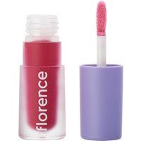 Florence By Mills Lipstick Unisex 3.8g Roze