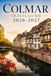 Colmar Travel Guide 2026-2027