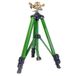 Orbit 56667 N Zink effecten sprinkler Man Tripod Basis