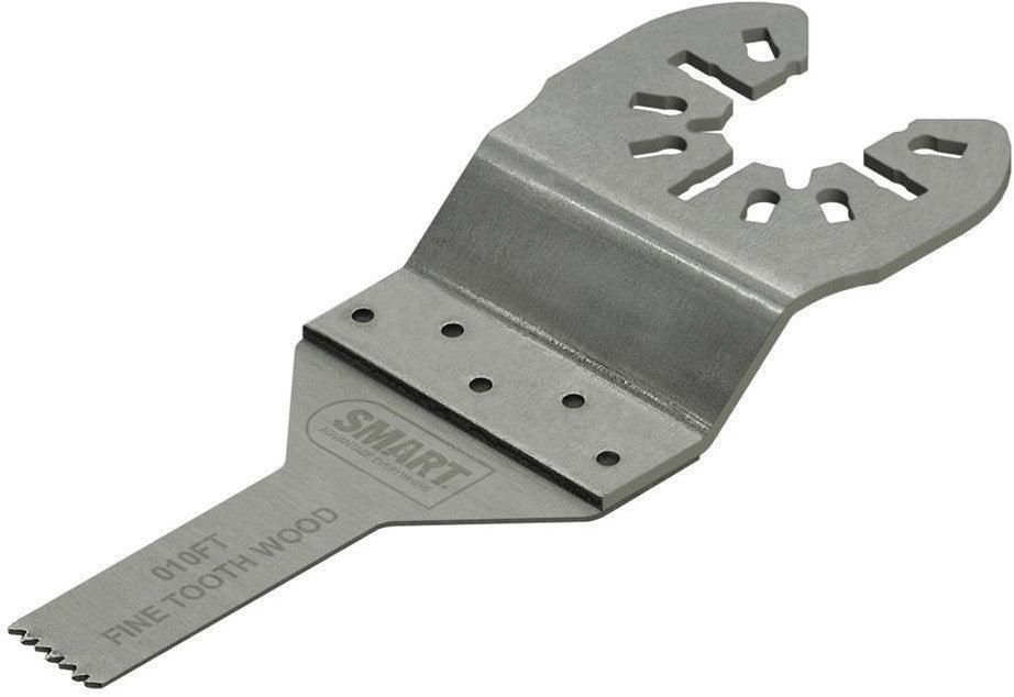 Multitool blade - 010FT1