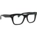Ms. Oliver-R Oliver Peoples Ms. Oliver-R 0OV5542U 1005 51
