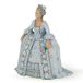 Papo - Realistische Marie Antoinette figuur - 3 jaar en ouder - Historische collectie - Educatief spel koningin van Frankrijk - Cadeau-idee speelgoed voor meisjes en jongens