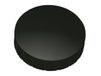 Maul Magneet Solid 32mm 800gr zwart