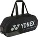 Yonex Sac Pro Tournament 92431WEX - Noir