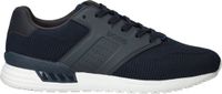 Björn Borg R140 Knit Sneakers Heren