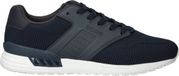 Björn Borg R140 Knit Sneakers Heren
