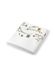 Rosendahl Hammershøi Nappe de table 150x270 cm Blanc W. Deco