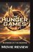 The Hunger Games: Sunrise on the Reaping Movie Review