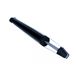 Maxgear 11-1112 Amortisseur Pour Peugeot 308 3 Portes 5206nf