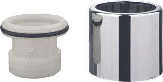 GROHE 47525000