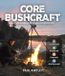Core Schiffer Publishing Ltd Core Bushcraft: A Wilderness Living Skills Sourcebook
