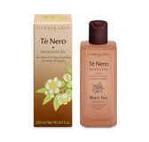 TÈ NERO bad-/douchegel, 250 ml