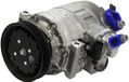 DENSO Compresseur, climatisation DCP02026