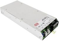 MEAN WELL RSP-1000-24 Schakelnetvoedingsmodule 24 V/DC 40 A 960 W