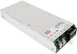 MEAN WELL RSP-1000-24 Schakelnetvoedingsmodule 24 V/DC 40 A 960 W