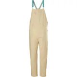 Helly Hansen Damesoverall Diamond