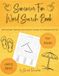 Summer Fun Word Search Book: 100 Summer-Themed Word Search Puzzles for Relaxation & Fun
