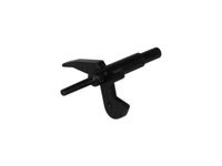CoreParts Sensor 1 stuk(s)