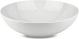 Alessi Saladeschaal Mami - SG53/38 - ø 27 cm - Wit Porselein