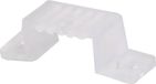 Aigostar LED Lichtslang montageklemmen per 10 Stuks