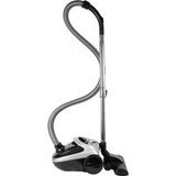 Silva Homeline BS 8000