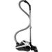 Silva Homeline BS 8000