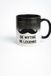 Tasse Bol De Man De Mythe De Legende Snor