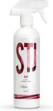 STJÄRNAGLOSS - Glir Clay Lubricant - 500ml