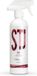 STJÄRNAGLOSS - Glir Clay Lubricant - 500ml