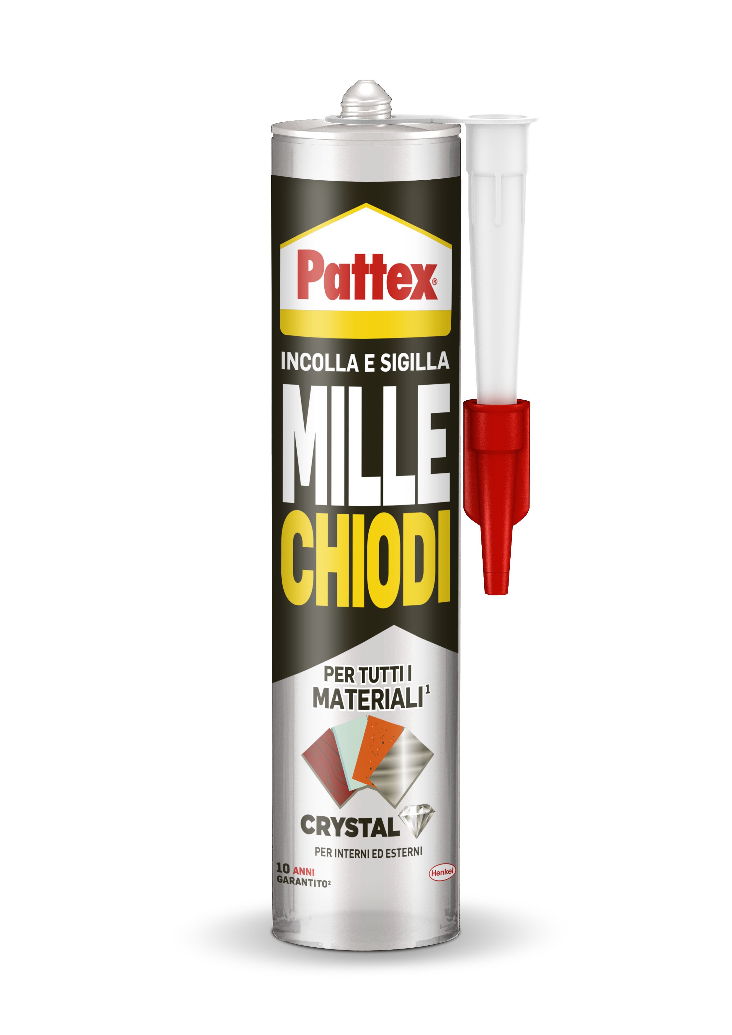 Pattex 2449232