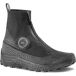 La Sportiva Cyklon Cross GTX Chaussures femme