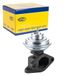 Magneti Marelli 571822112135 EGR Rover
