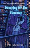 Swooning Libri GmbH Swooning for The Sandman Paperback