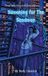 Swooning Libri GmbH Swooning for The Sandman Paperback