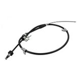 Maxgear Câble de frein de stationnement Maxgear 32-1626 Hyundai 59770 2y500