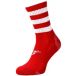 Chaussettes mi-hautes Precision Pro Hooped GAA