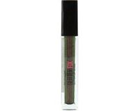 Maybelline Glitter Fix Lipgloss - 80 Shadow Hunter